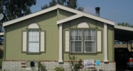 206 S. SULLIVAN SPC. 78 Santa Ana, CA 92704 - Image 2794278