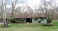 88 Riverside Rd Sandy Hook, CT 06482 - Image 2794927