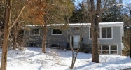 Tanglewood Ln Sandy Hook, CT 06482 - Image 2794921
