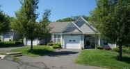 Louis Hill Rd Sandy Hook, CT 06482 - Image 2794920