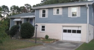 2032 Statewood Ct Snellville, GA 30078 - Image 2794949