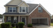 3434 Pate Brook Ct Snellville, GA 30078 - Image 2794948