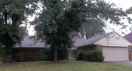 14105 Apache Drive Edmond, OK 73013 - Image 2794903