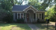 118 N 11th Ave Durant, OK 74701 - Image 2794905