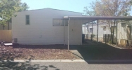 3786 Lucy Ln Reno, NV 89512 - Image 2794911