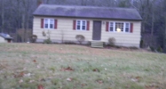 34 Lakeview Terrace Sandy Hook, CT 06482 - Image 2794925