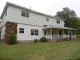 367 Big Cabin, OK 74332 - Image 2795500