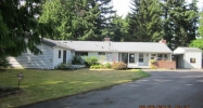 1616 SW 146th St Seattle, WA 98166 - Image 2795674