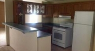 703 SE 42nd Street Topeka, KS 66609 - Image 2795669