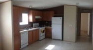 726 SE Ridgeview Drive Topeka, KS 66609 - Image 2795670