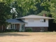 3850 Albon Road Monclova, OH 43542 - Image 2795888