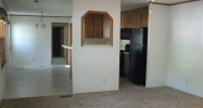 400 S. 4th St Edwardsville, KS 66113 - Image 2795894