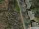 Highbank Franklin, MA 02038 - Image 2796801