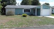 2463 4th Pl Vero Beach, FL 32962 - Image 2796902