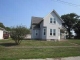 202 South Ave Stanwood, IA 52337 - Image 2797121