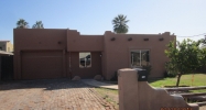 4807 E Culver St Phoenix, AZ 85008 - Image 2797259