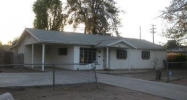 2048 N 40th St Phoenix, AZ 85008 - Image 2797255