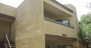 2228 N 52nd St Unit 223 Phoenix, AZ 85008 - Image 2797253