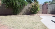 4628 E Holly Street Phoenix, AZ 85008 - Image 2797257
