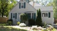 Cutrone Norwalk, CT 06850 - Image 2797265