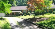 Powder Horn Hl Weston, CT 06883 - Image 2797270