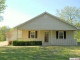 Route 2 Box 710 Salina, OK 74365 - Image 2797352