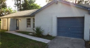 1306 Nw 91st Ave Pompano Beach, FL 33071 - Image 2797392