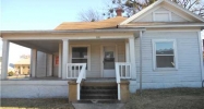 110 N Harper St Poteau, OK 74953 - Image 2797739