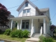 232 S Atlantic Ave Haddonfield, NJ 08033 - Image 2798023