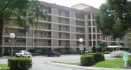 2600 S Course Dr Apt 603 Pompano Beach, FL 33069 - Image 2798018