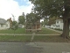 2Nd North Baltimore, OH 45872 - Image 2798127