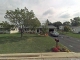 Wabash North Baltimore, OH 45872 - Image 2798128
