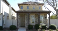 1100 S Nancy Lane Gilbert, AZ 85296 - Image 2799499