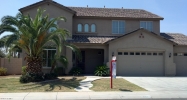 3465 E Rosa Ln Gilbert, AZ 85297 - Image 2799501