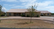 17909 E Cathy Dr Gilbert, AZ 85296 - Image 2799503