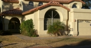 1226 E Sandcastle Ct Gilbert, AZ 85234 - Image 2799504