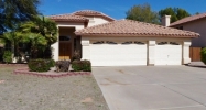 1202 E Whitefish Bay Court Gilbert, AZ 85234 - Image 2799506