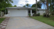 418 Ne 23rd Pl Cape Coral, FL 33909 - Image 2799787