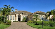 5640 Hammock Isles Dr. Naples, FL 34119 - Image 2799982