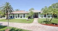 4961 Tamarind Ridge Dr. Naples, FL 34119 - Image 2799984
