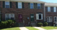 225 7th Ave Wilmington, DE 19805 - Image 2800268