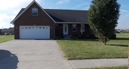 419 Jake St Richmond, KY 40475 - Image 2800656