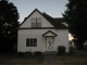 506 3rd St Sully, IA 50251 - Image 2800994
