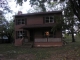 40105 S County Line Keota, OK 74941 - Image 2801372