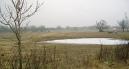 HWY 279 HWY Bella Vista, AR 72715 - Image 2801560