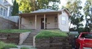 185 15th Ave Council Bluffs, IA 51503 - Image 2801713