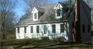 32 Shugrue Rd Colchester, CT 06415 - Image 2801851