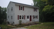280 Doctor Foote Rd Colchester, CT 06415 - Image 2801846