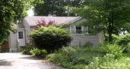 79 Elm St Colchester, CT 06415 - Image 2801845