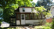 16 Brook St Naugatuck, CT 06770 - Image 2806043